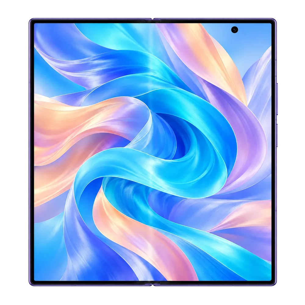 Samsung Galaxy Z Fold8 Ultra Versicherung
