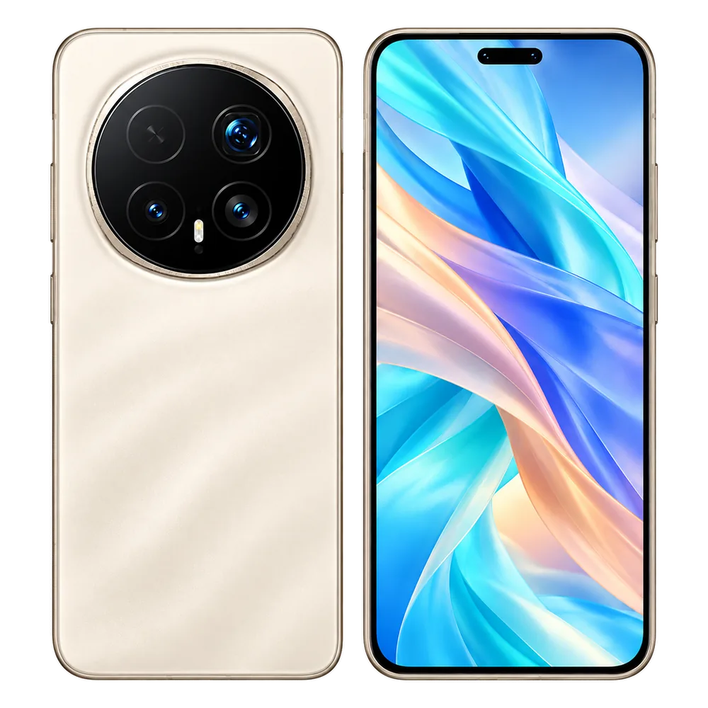 Honor Magic 8 Pro Versicherung
