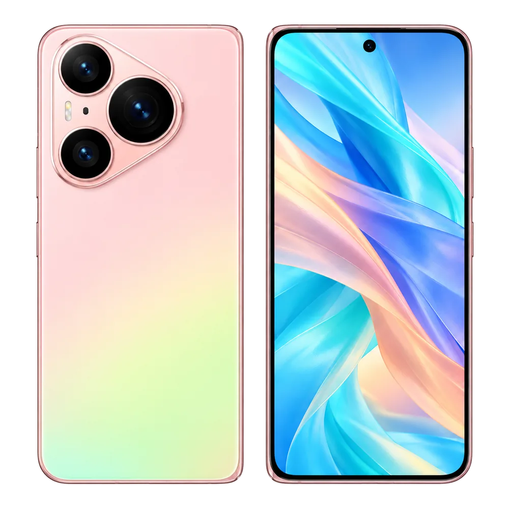 Huawei Smartphone Versicherung