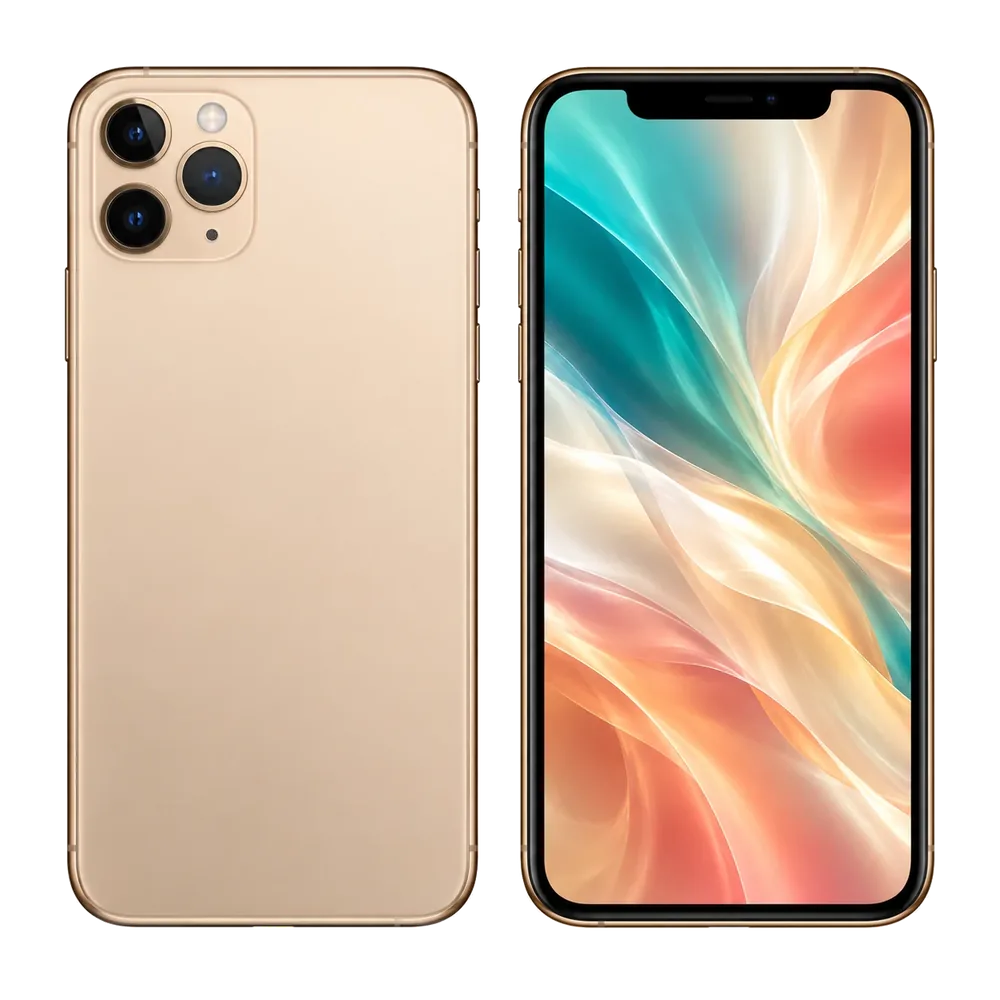 iPhone 11 Pro Max versichern