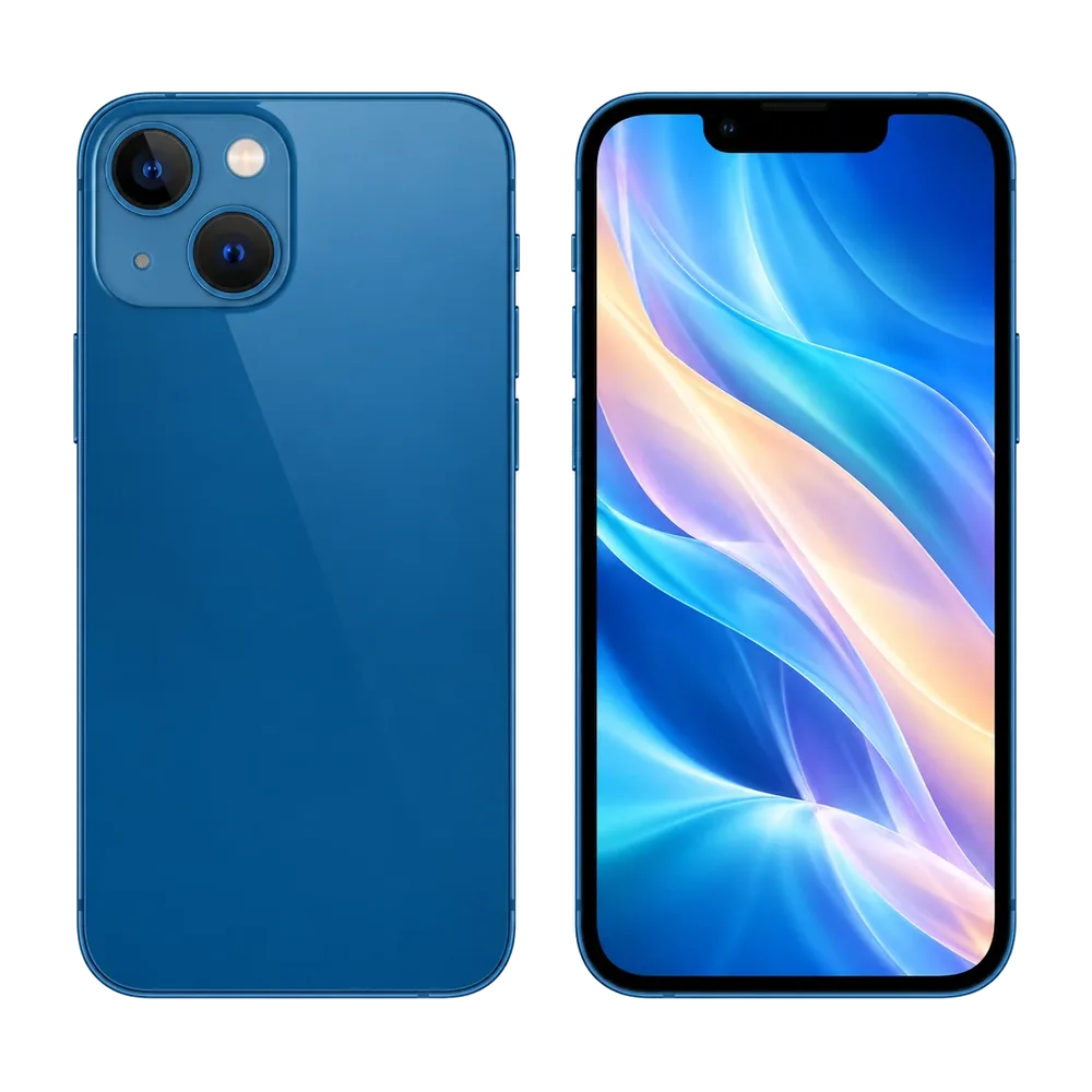 iPhone 13 mini versichern