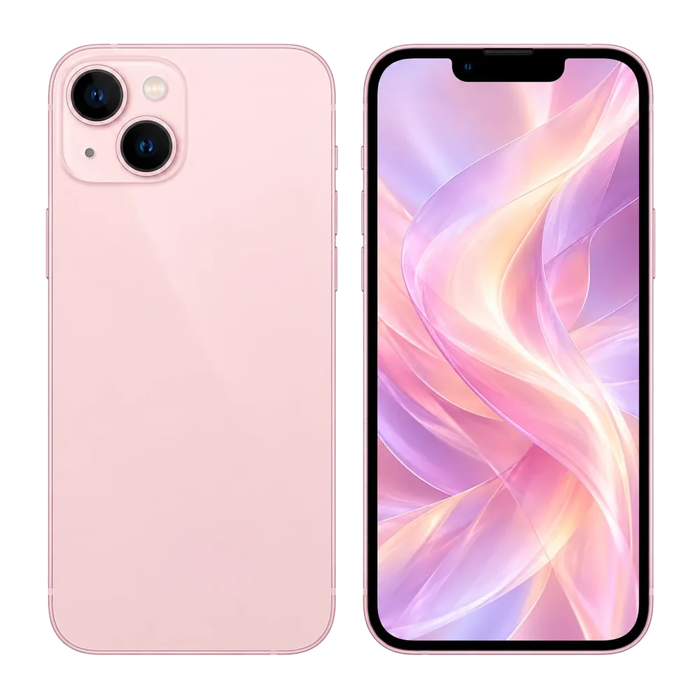 iPhone 13 versichern