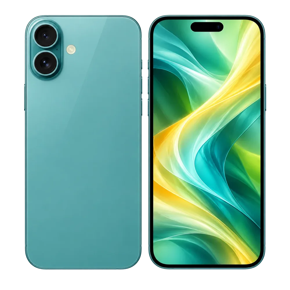 iPhone 16 Plus versichern