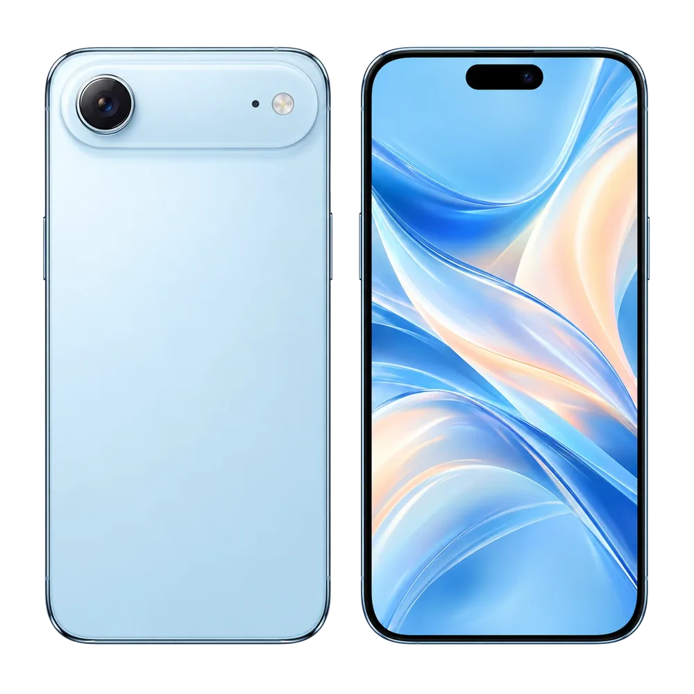 iPhone Air versichern
