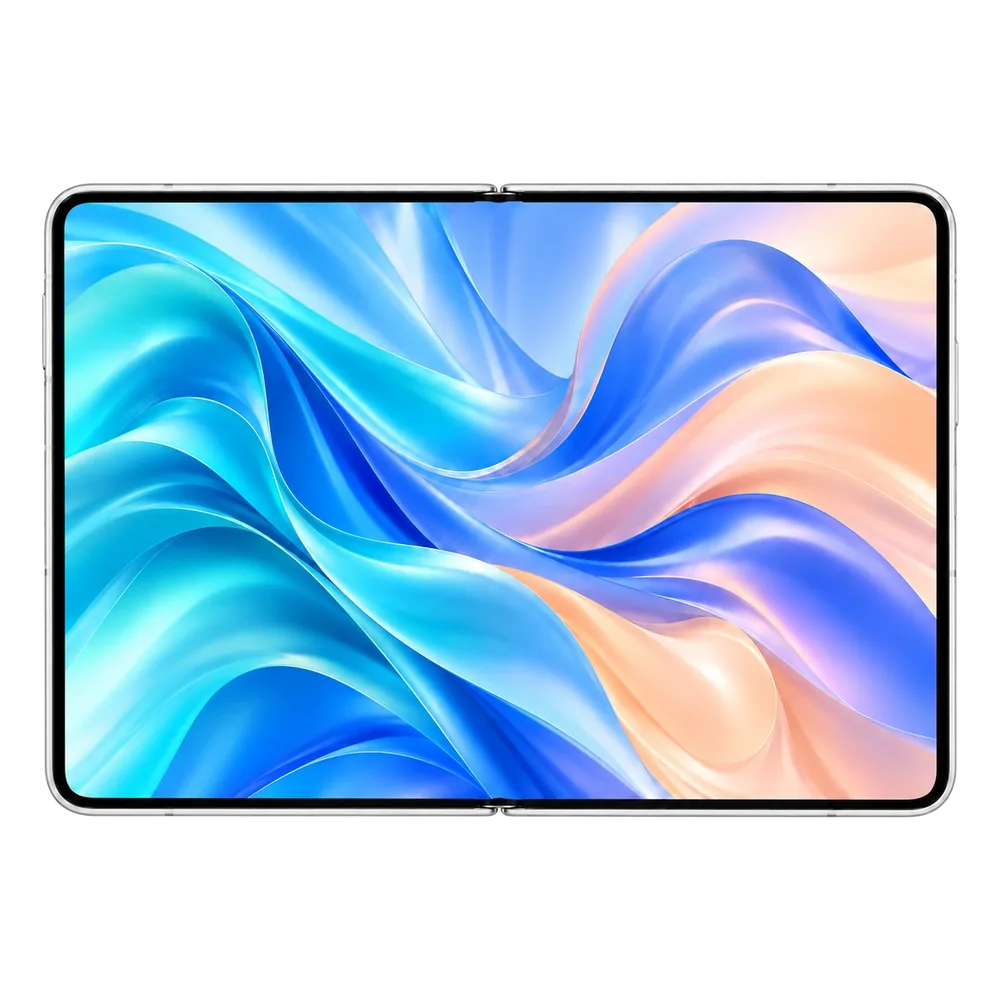 iPhone Duo versichern
