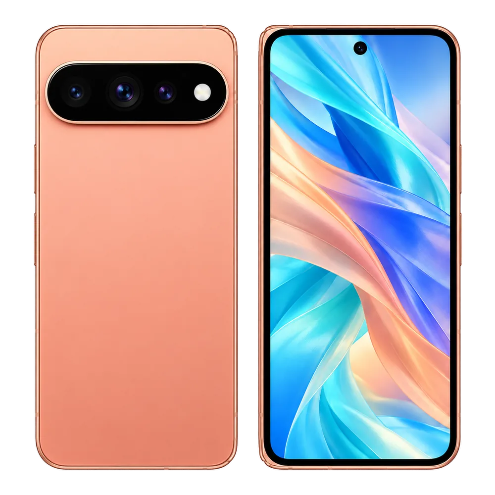 Pixel 11 Pro XL versichern
