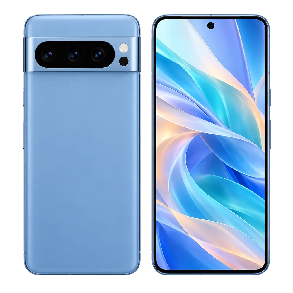 Google Pixel 8 Pro versichern