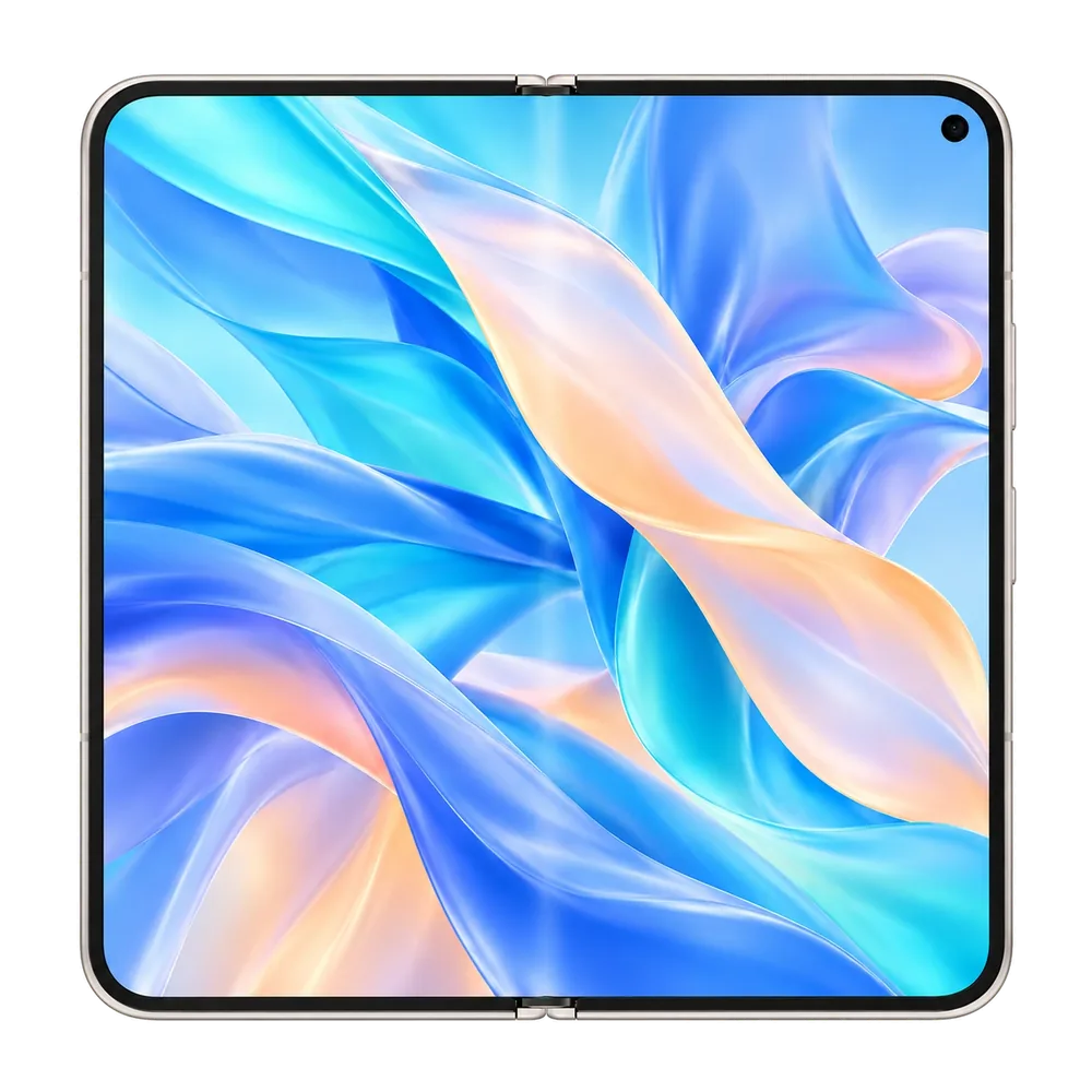 Google Pixel 9 Pro Fold versichern