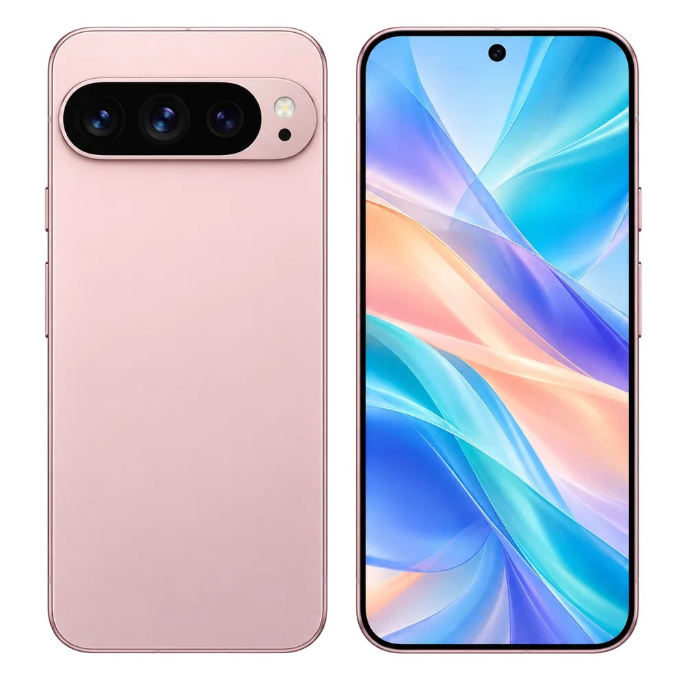 Google Pixel 9 Pro XL versichern