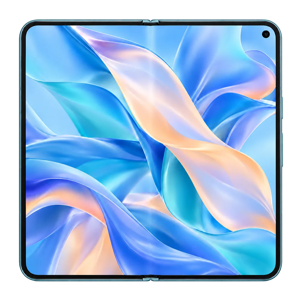 Vivo X Fold6 versichern