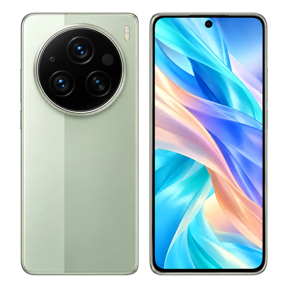 Vivo X300 Ultra Versicherung