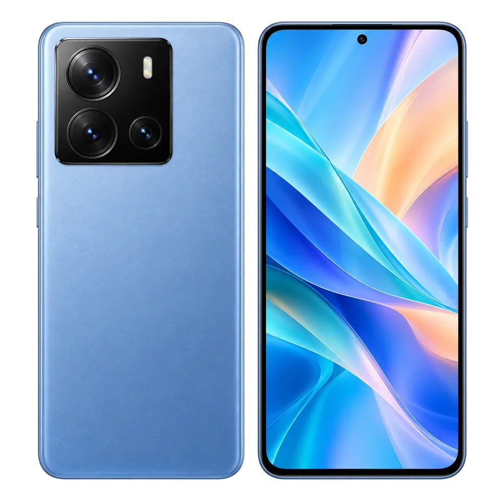Xiaomi 13T Pro versichern