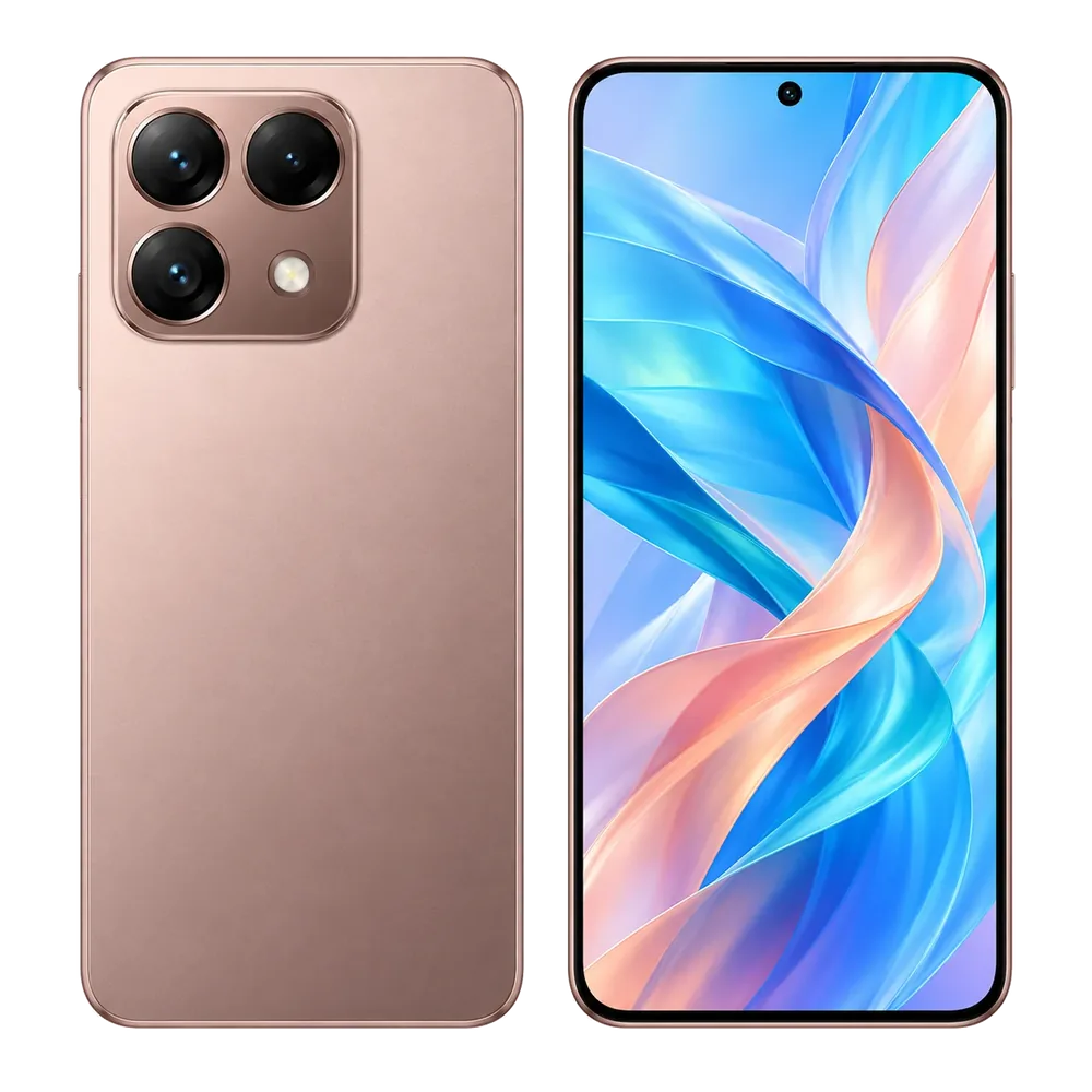 Xiaomi 15T versichern