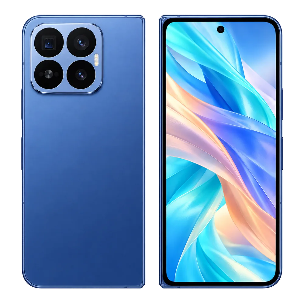 Xiaomi 17T Pro versichern