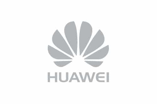 Huawei Handyversicherung Vergleich