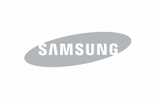 Samsung Handyversicherung Vergleich