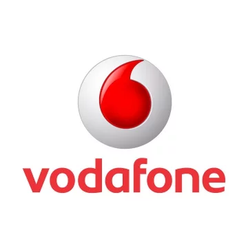 Vodafone Handyversicherung