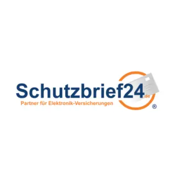 Schutzbrief24 Handyschutz24 Logo