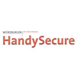 Handysecure Handyversicherung Test &Amp;Amp; Vergleich 2016