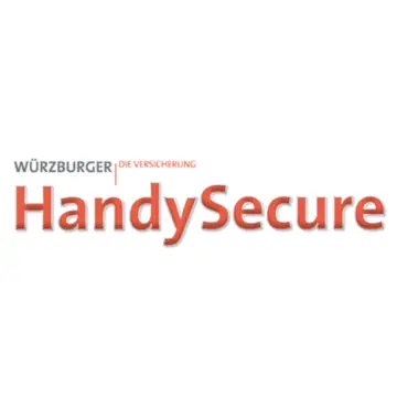 Handysecure Handyversicherung Test &Amp; Vergleich 2016