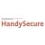 Handysecure Handyversicherung Test &Amp; Vergleich 2016