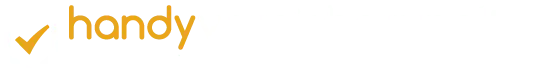 Handyversicherung123 Logo