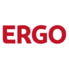 Ergo Garantieversicherung Für Elektronische Geräte