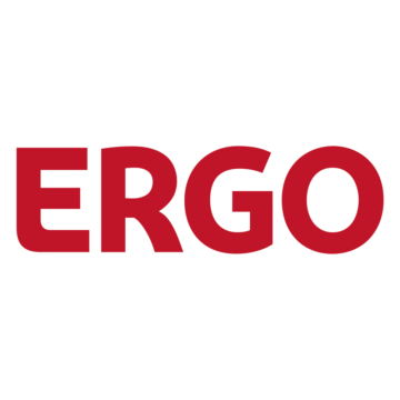 Ergo Garantieversicherung Für Elektronische Geräte