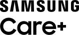 Samsung Care+ Handyversicherung