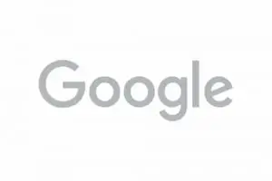 Google Pixel Handyversicherung