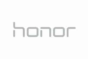 Honor Handyversicherung Vergleich