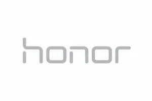 Honor Handyversicherung Vergleich