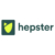 Hepster Logo