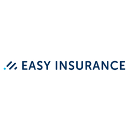 Easy Insurance