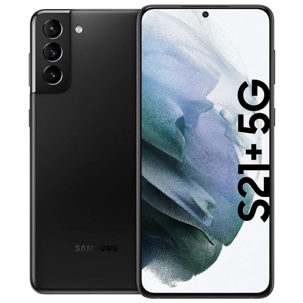 Samsung Galaxy S21 Plus 5G Handyversicherung