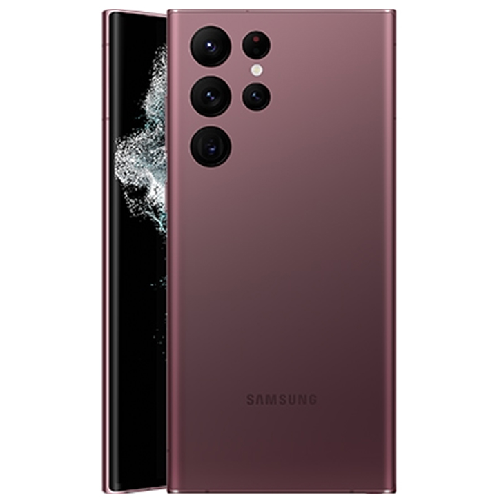 Samsung Galaxy S22 Ultra Handyversicherung