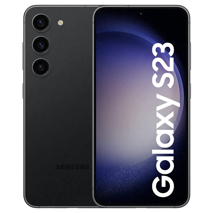 Samsung Galaxy S23 Handyversicherung