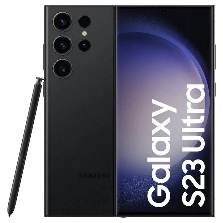 Samsung Galaxy S23 Ultra Handyversicherung